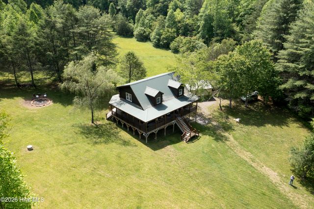 365 Orchard Drive, Murphy, NC 28906