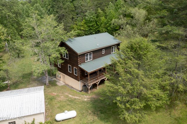 365 Orchard Drive, Murphy, NC 28906