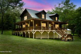 365 Orchard Drive, Murphy, NC 28906