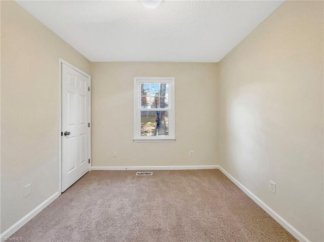 796 Big Tree Drive, Lewisville, NC 27023