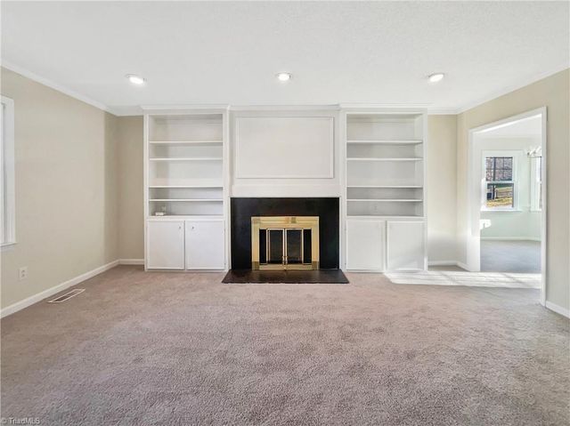 796 Big Tree Drive, Lewisville, NC 27023