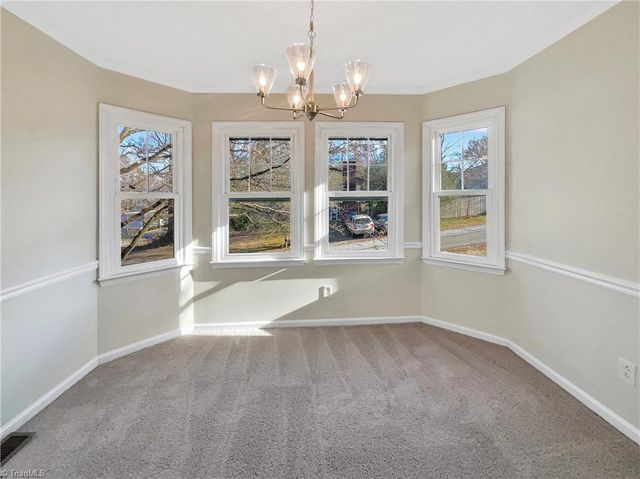 796 Big Tree Drive, Lewisville, NC 27023