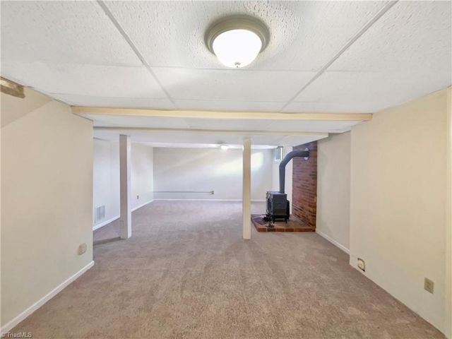 796 Big Tree Drive, Lewisville, NC 27023