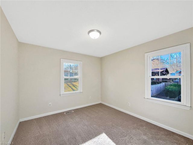 796 Big Tree Drive, Lewisville, NC 27023