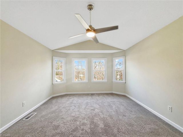 796 Big Tree Drive, Lewisville, NC 27023