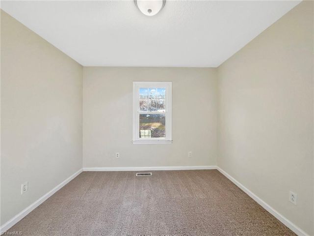 796 Big Tree Drive, Lewisville, NC 27023