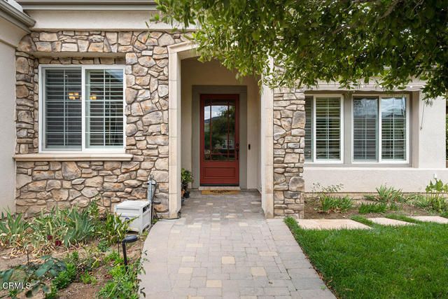 1230 Coast Oak Drive, Solvang, CA 93463