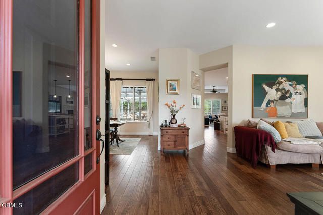 1230 Coast Oak Drive, Solvang, CA 93463