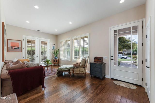 1230 Coast Oak Drive, Solvang, CA 93463