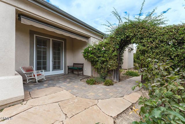 1230 Coast Oak Drive, Solvang, CA 93463