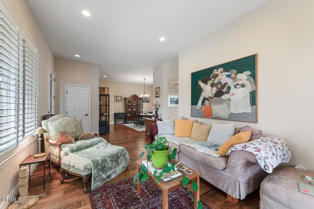 1230 Coast Oak Drive, Solvang, CA 93463