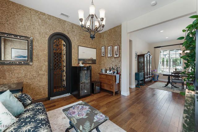 1230 Coast Oak Drive, Solvang, CA 93463