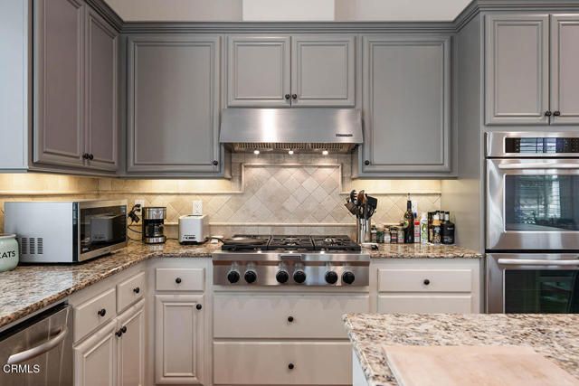 1230 Coast Oak Drive, Solvang, CA 93463