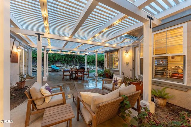 1230 Coast Oak Drive, Solvang, CA 93463