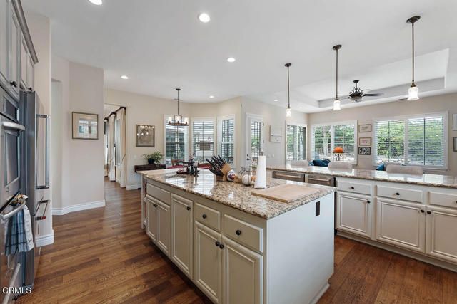 1230 Coast Oak Drive, Solvang, CA 93463