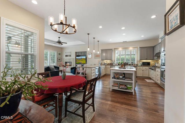 1230 Coast Oak Drive, Solvang, CA 93463