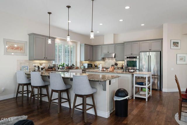 1230 Coast Oak Drive, Solvang, CA 93463