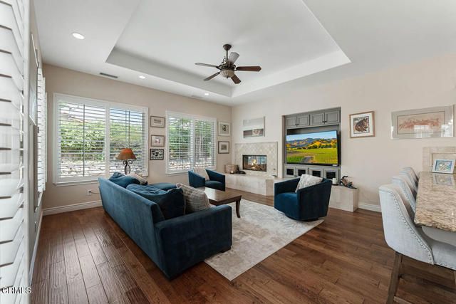 1230 Coast Oak Drive, Solvang, CA 93463