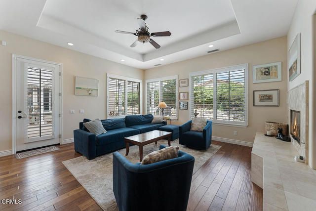 1230 Coast Oak Drive, Solvang, CA 93463