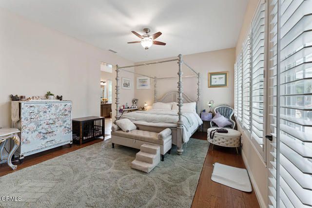 1230 Coast Oak Drive, Solvang, CA 93463