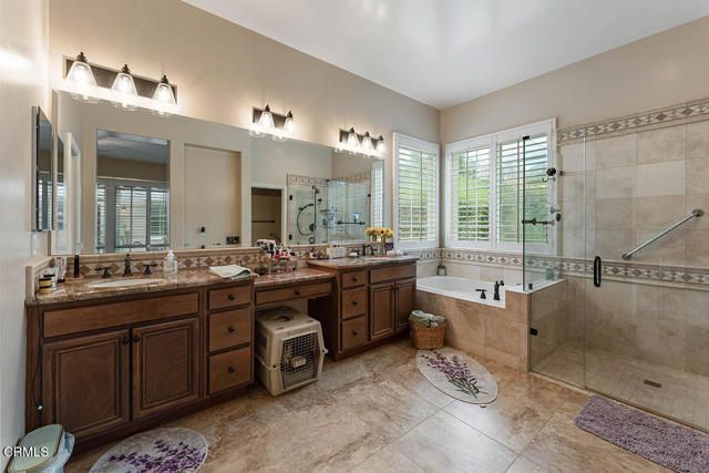 1230 Coast Oak Drive, Solvang, CA 93463