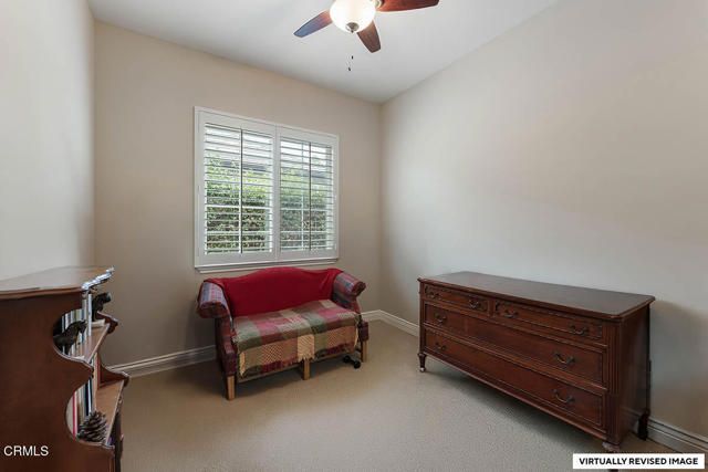 1230 Coast Oak Drive, Solvang, CA 93463