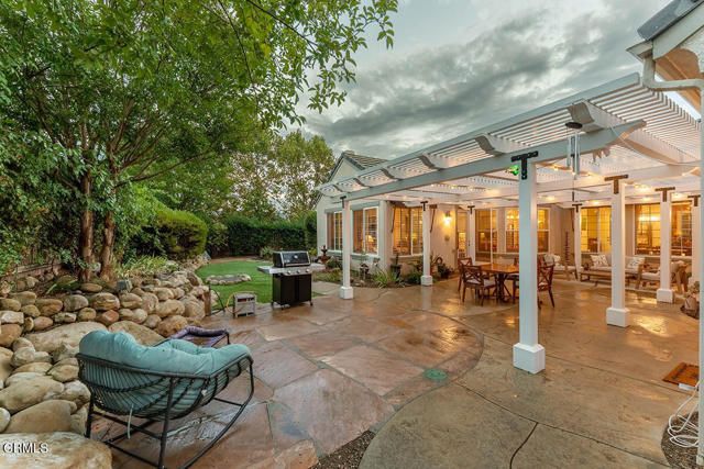 1230 Coast Oak Drive, Solvang, CA 93463