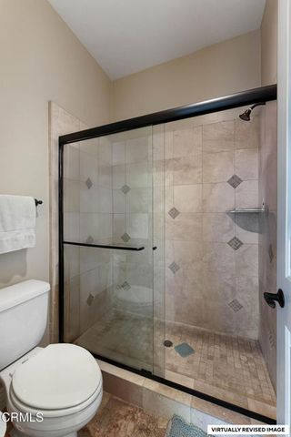 1230 Coast Oak Drive, Solvang, CA 93463