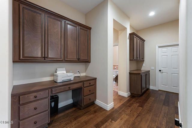 1230 Coast Oak Drive, Solvang, CA 93463