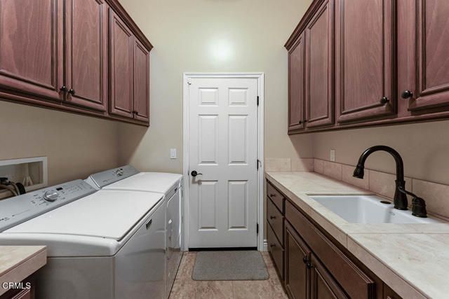 1230 Coast Oak Drive, Solvang, CA 93463