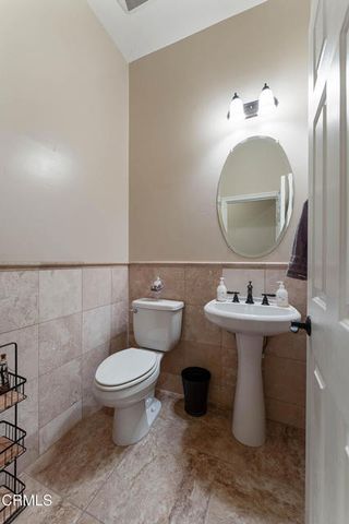 1230 Coast Oak Drive, Solvang, CA 93463