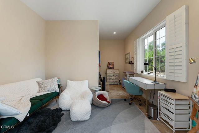 1230 Coast Oak Drive, Solvang, CA 93463