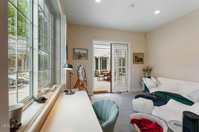 1230 Coast Oak Drive, Solvang, CA 93463