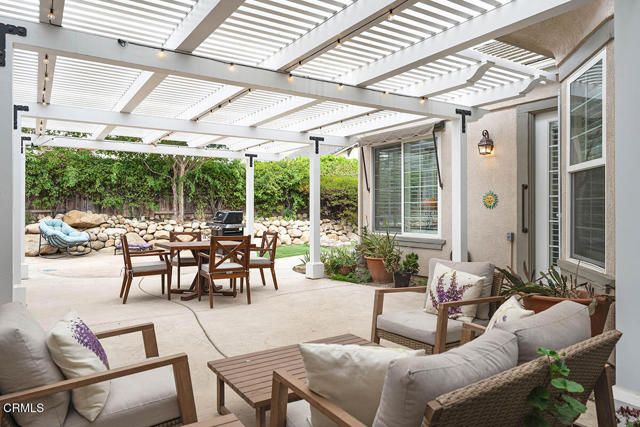 1230 Coast Oak Drive, Solvang, CA 93463