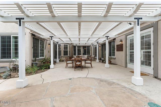 1230 Coast Oak Drive, Solvang, CA 93463