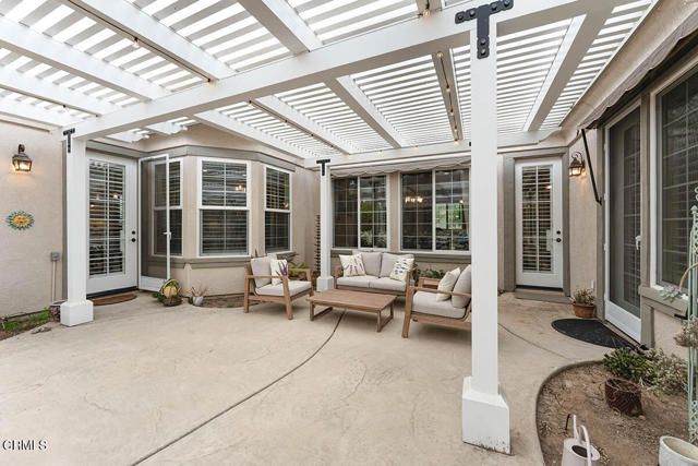 1230 Coast Oak Drive, Solvang, CA 93463