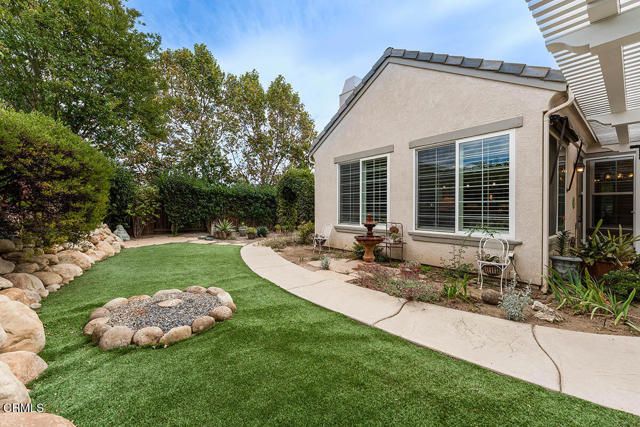 1230 Coast Oak Drive, Solvang, CA 93463