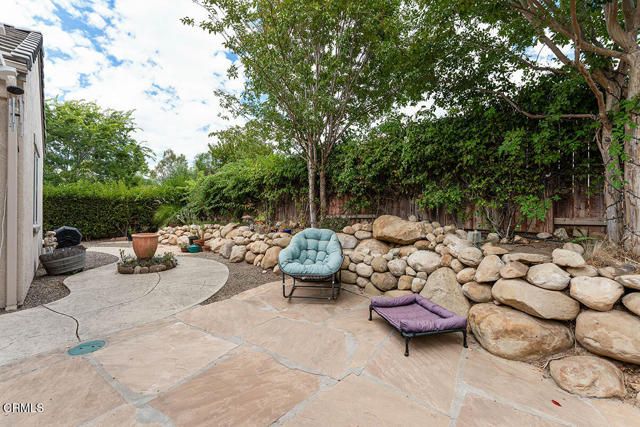 1230 Coast Oak Drive, Solvang, CA 93463