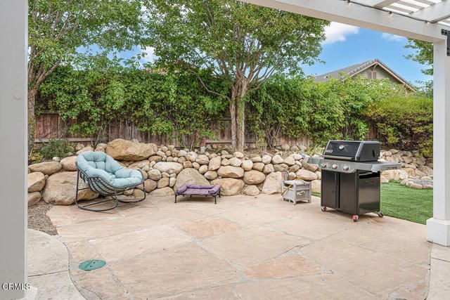 1230 Coast Oak Drive, Solvang, CA 93463