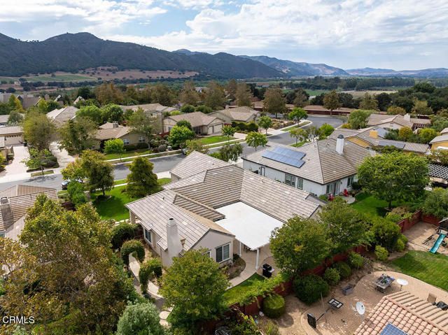 1230 Coast Oak Drive, Solvang, CA 93463