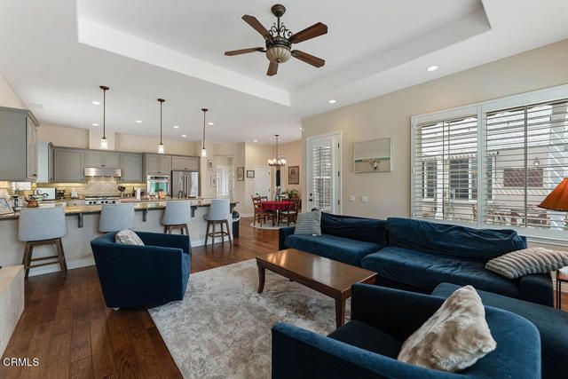 1230 Coast Oak Drive, Solvang, CA 93463