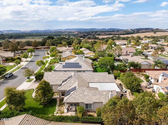 1230 Coast Oak Drive, Solvang, CA 93463