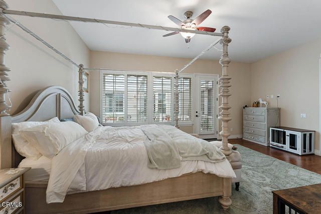 1230 Coast Oak Drive, Solvang, CA 93463