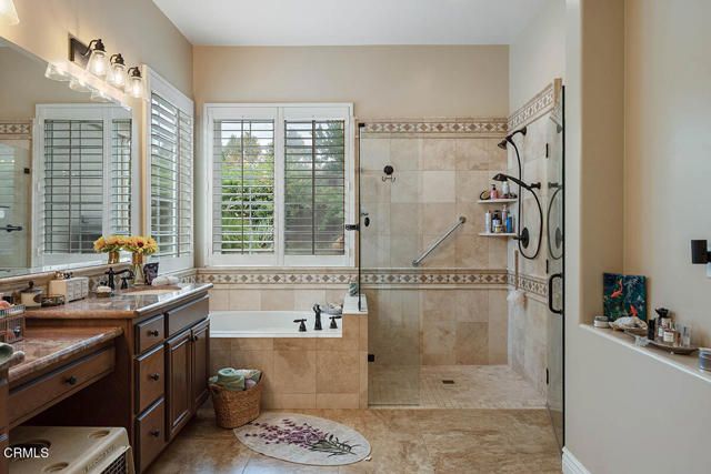 1230 Coast Oak Drive, Solvang, CA 93463