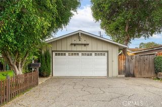 16738 Index, Granada Hills (los Angeles), CA 91344
