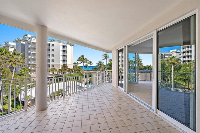 1660 S Highway A1A 222, Jupiter, FL 33477
