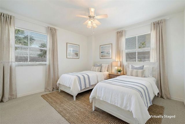 1660 S Highway A1A 222, Jupiter, FL 33477