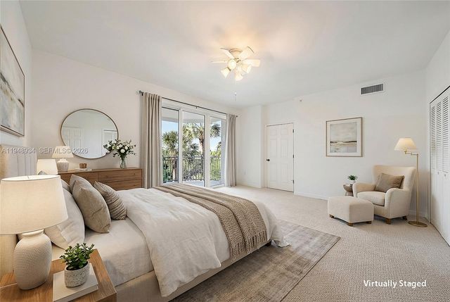 1660 S Highway A1A 222, Jupiter, FL 33477