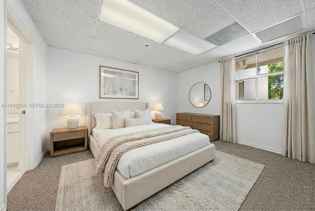 1660 S Highway A1A 222, Jupiter, FL 33477