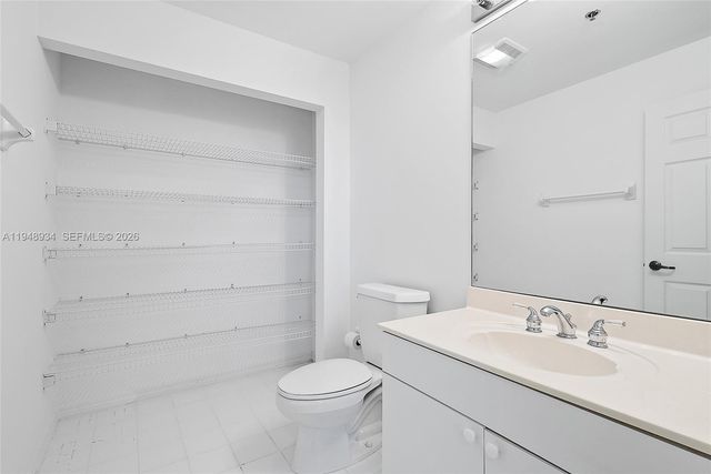 1660 S Highway A1A 222, Jupiter, FL 33477